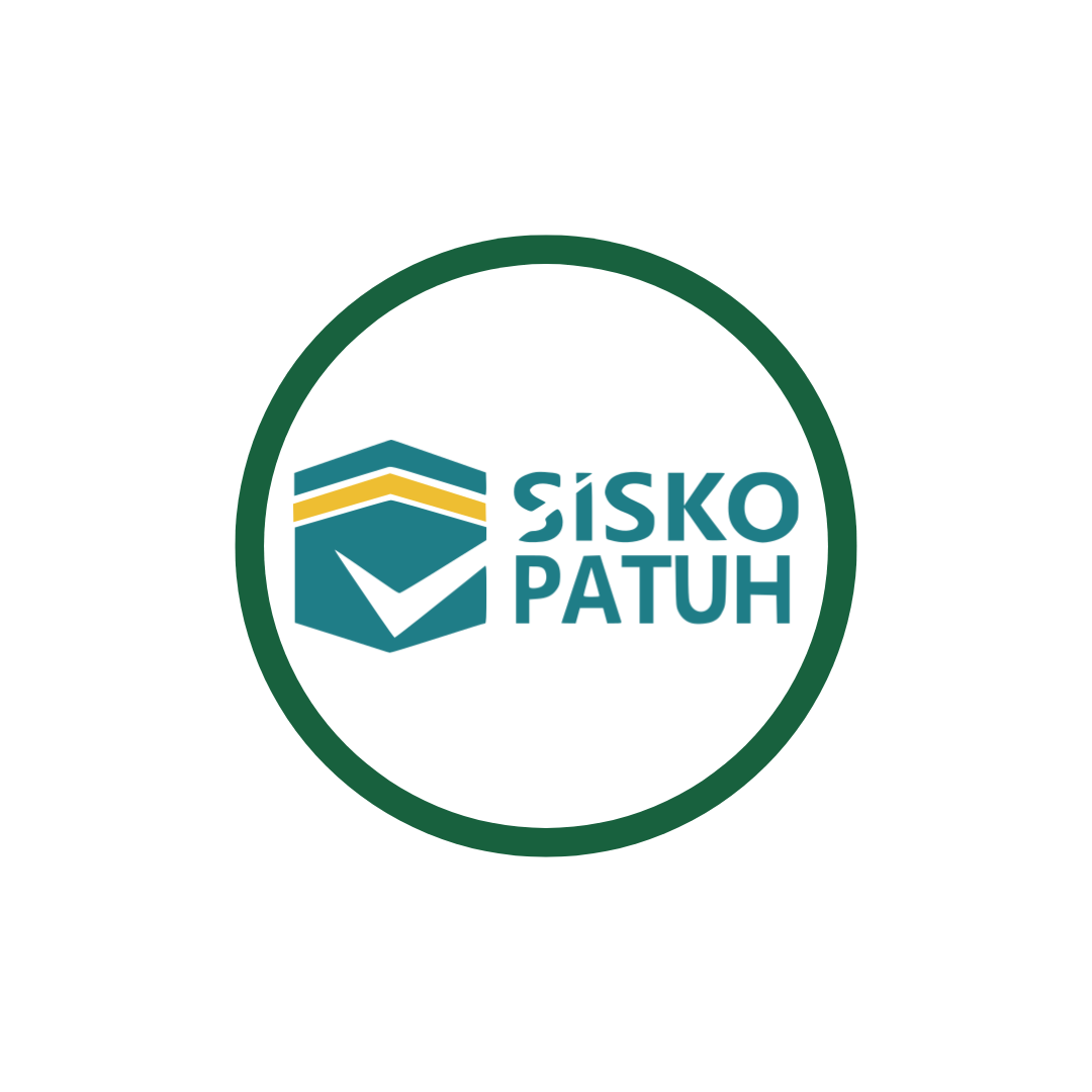 1 batik travel umroh