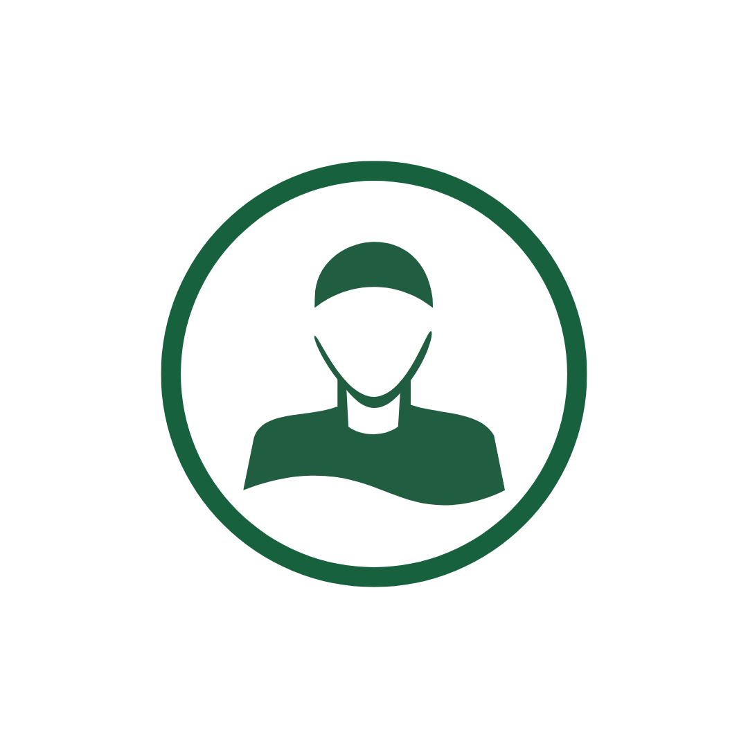 3 batik travel umroh