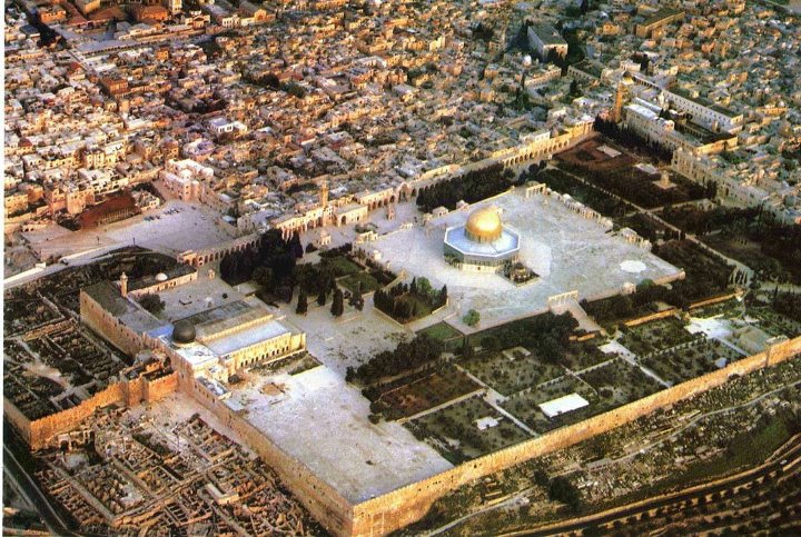 Biro Travel Umroh Plus Aqso