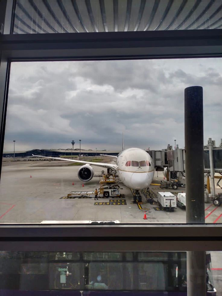Transportasi Ke Tempat Ibadah Selama Umroh