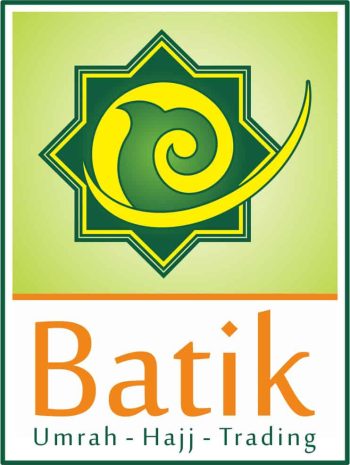 sejarah-223-logo-batik-travel-and-tour-acc70
